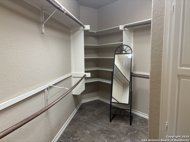 Image 29 of 55 For 104 Park View