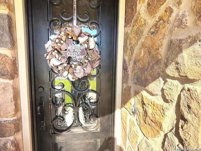 Image 3 of 55 For 104 Park View