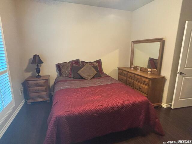 Image 30 of 55 For 104 Park View