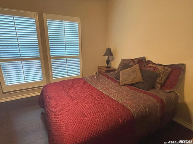 Image 31 of 55 For 104 Park View