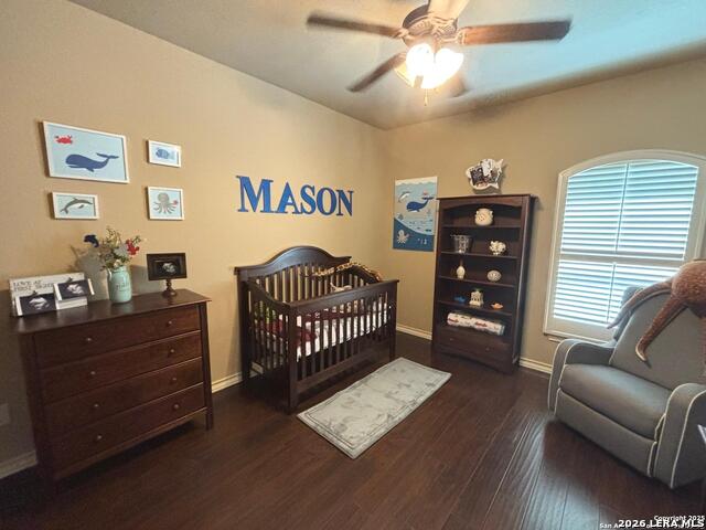 Image 33 of 55 For 104 Park View