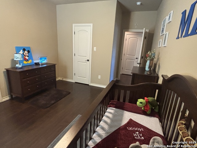 Image 34 of 55 For 104 Park View