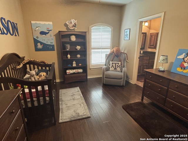 Image 35 of 55 For 104 Park View