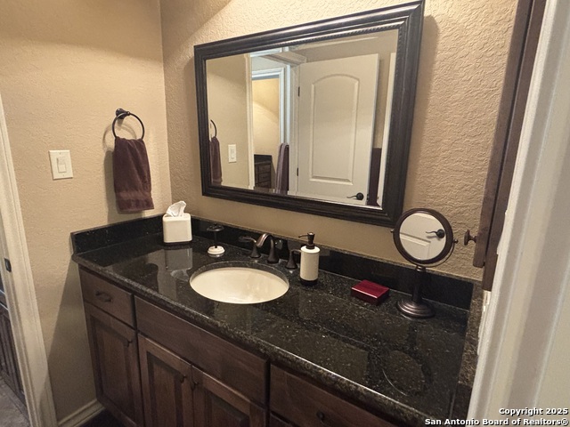 Image 36 of 55 For 104 Park View