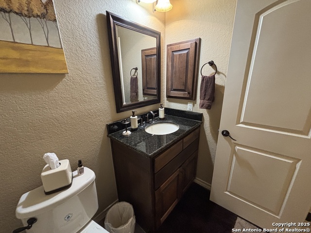 Image 37 of 55 For 104 Park View