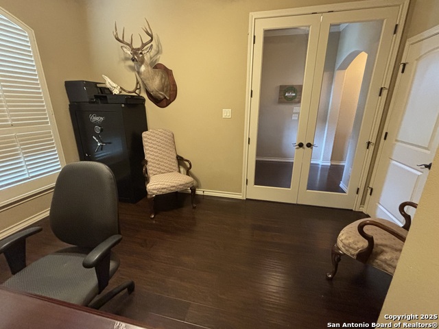 Image 38 of 55 For 104 Park View