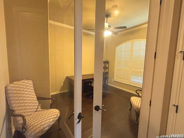 Image 39 of 55 For 104 Park View