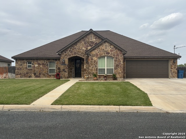 Image 4 of 55 For 104 Park View