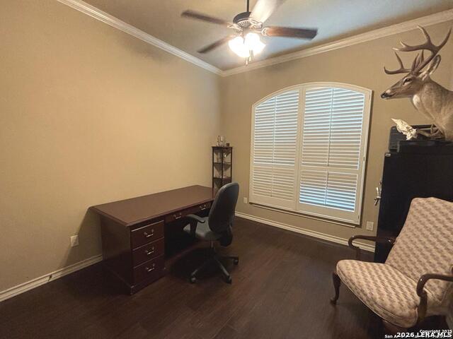 Image 40 of 55 For 104 Park View