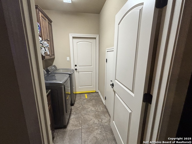 Image 41 of 55 For 104 Park View