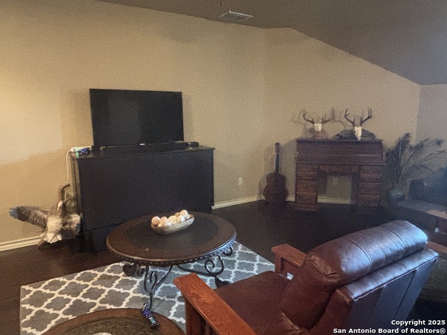 Image 45 of 55 For 104 Park View