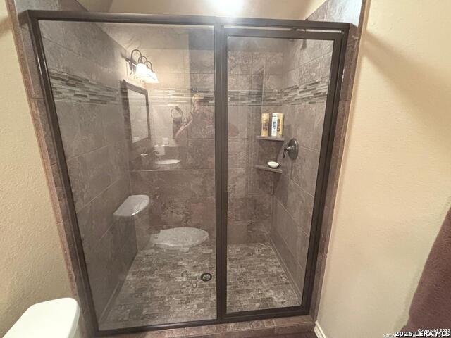 Image 47 of 55 For 104 Park View