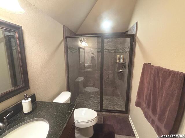 Image 48 of 55 For 104 Park View