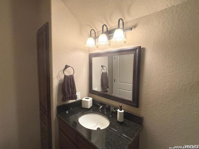 Image 49 of 55 For 104 Park View