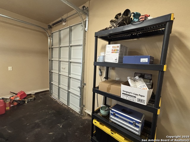 Image 50 of 55 For 104 Park View