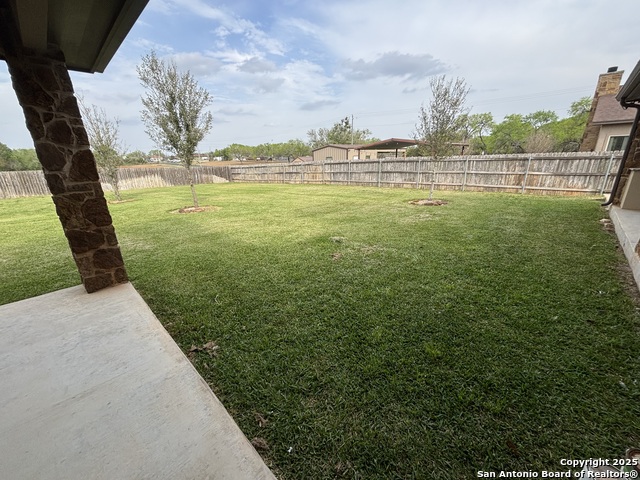 Image 54 of 55 For 104 Park View