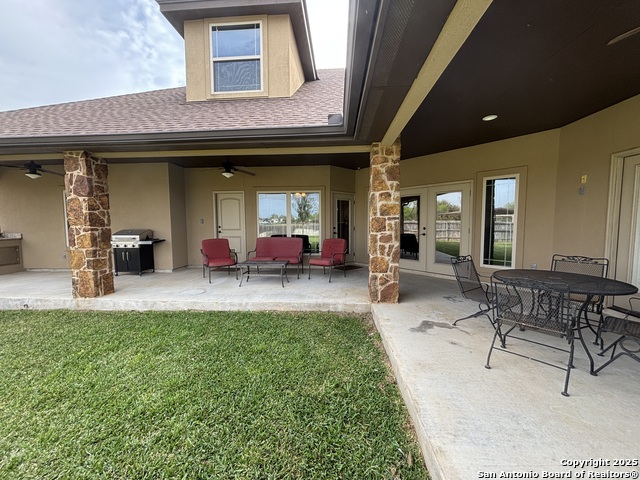 Image 55 of 55 For 104 Park View