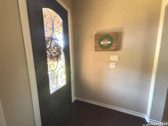 Image 6 of 55 For 104 Park View