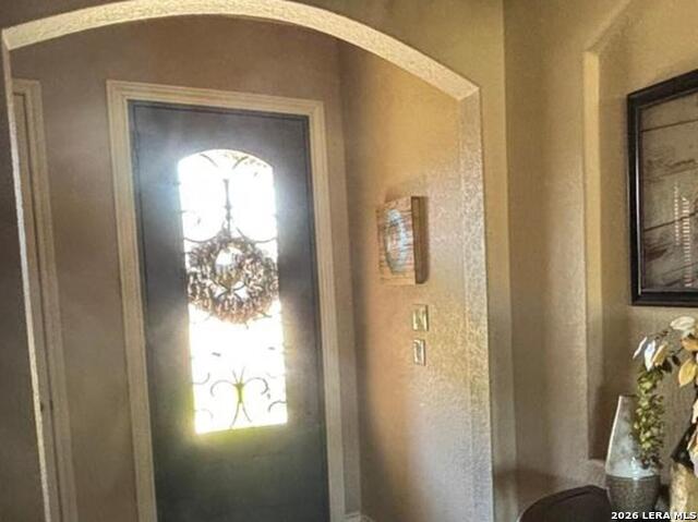 Image 7 of 55 For 104 Park View