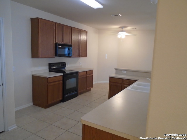 Image 2 of 17 For 3815 Bennington Way