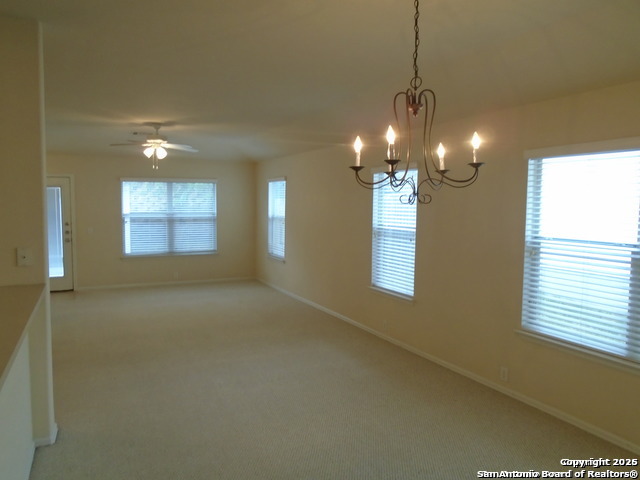 Image 3 of 17 For 3815 Bennington Way