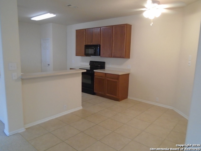 Image 4 of 17 For 3815 Bennington Way