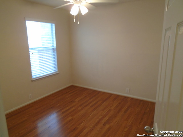 Image 8 of 17 For 3815 Bennington Way