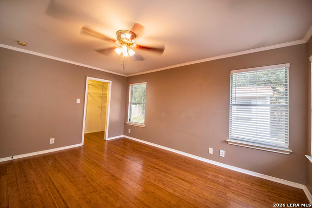 Image 11 of 33 For 7127 Still Hollow