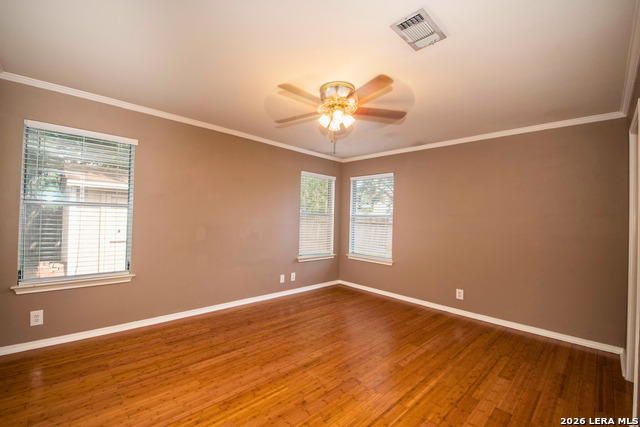 Image 12 of 33 For 7127 Still Hollow