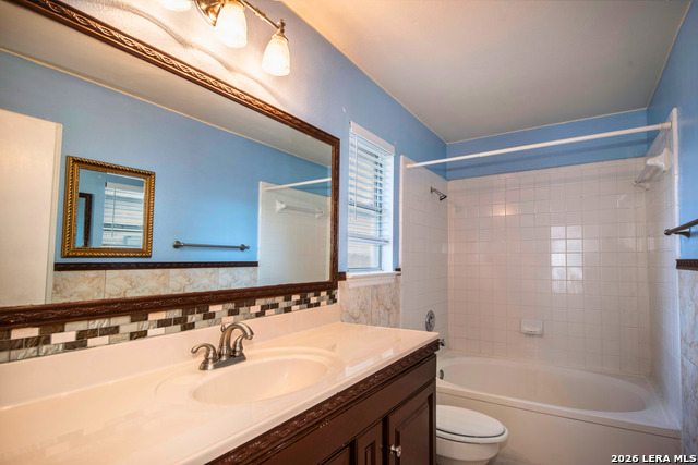 Image 13 of 33 For 7127 Still Hollow