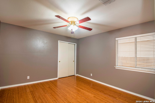 Image 15 of 33 For 7127 Still Hollow