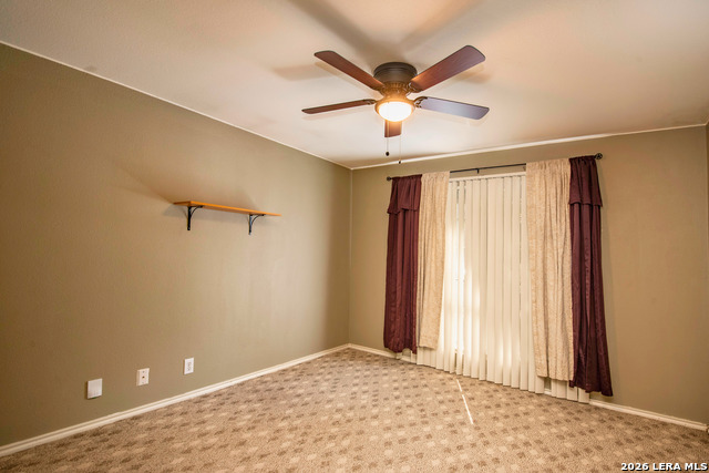 Image 16 of 33 For 7127 Still Hollow