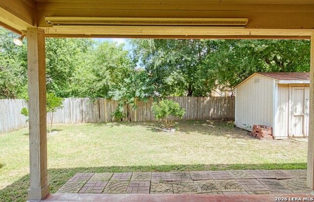 Image 18 of 33 For 7127 Still Hollow