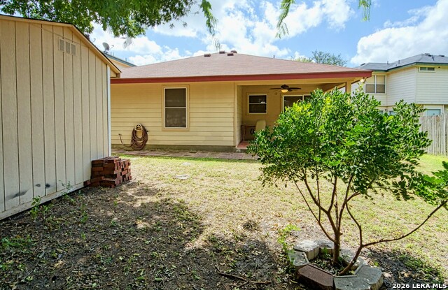 Image 19 of 33 For 7127 Still Hollow