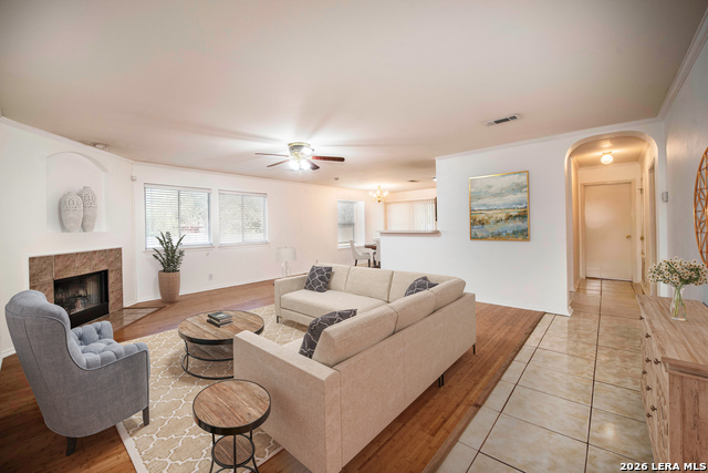 Image 2 of 33 For 7127 Still Hollow