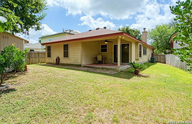 Image 20 of 33 For 7127 Still Hollow