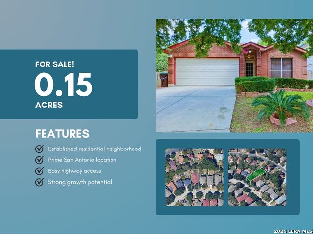 Image 22 of 33 For 7127 Still Hollow