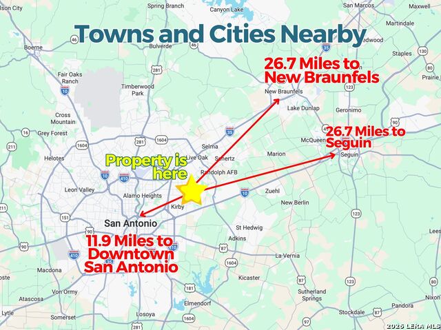 Image 23 of 33 For 7127 Still Hollow