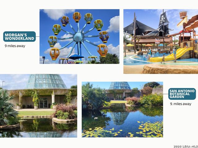 Image 24 of 33 For 7127 Still Hollow