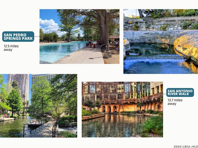 Image 25 of 33 For 7127 Still Hollow