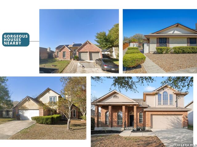 Image 26 of 33 For 7127 Still Hollow