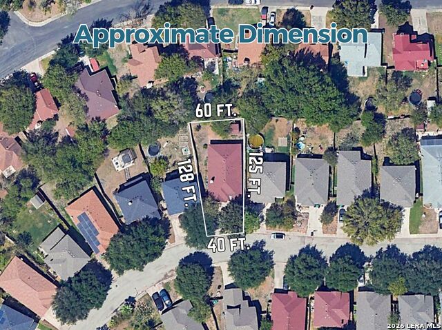 Image 27 of 33 For 7127 Still Hollow