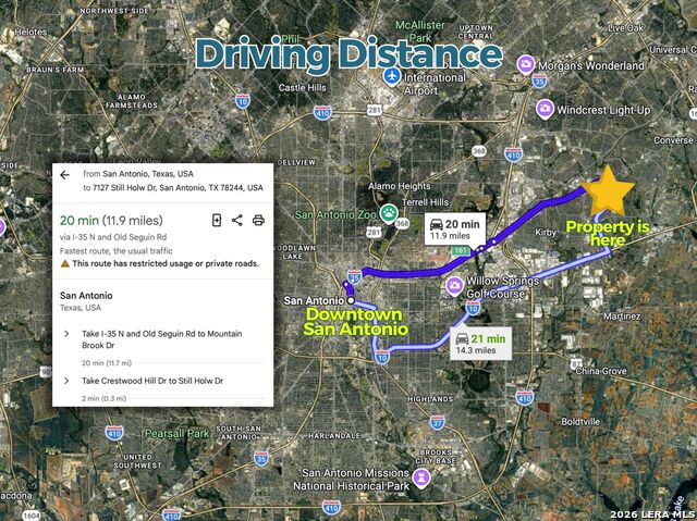 Image 28 of 33 For 7127 Still Hollow