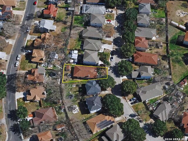 Image 29 of 33 For 7127 Still Hollow