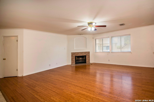 Image 3 of 33 For 7127 Still Hollow