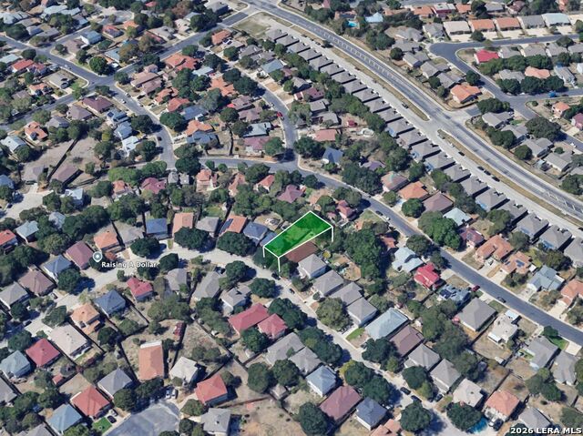 Image 30 of 33 For 7127 Still Hollow