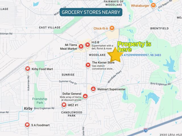 Image 31 of 33 For 7127 Still Hollow