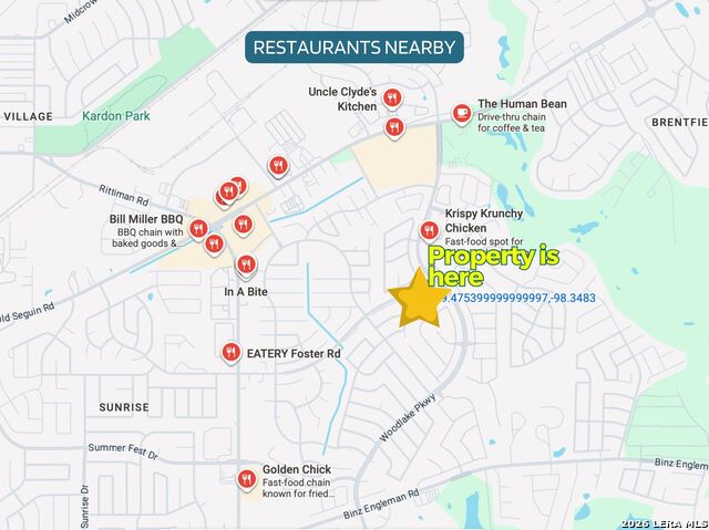 Image 32 of 33 For 7127 Still Hollow