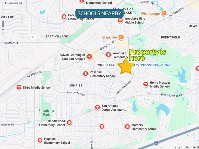 Image 33 of 33 For 7127 Still Hollow