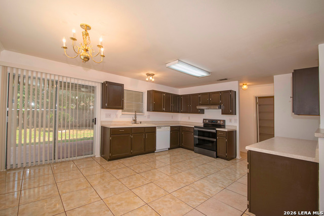 Image 6 of 33 For 7127 Still Hollow